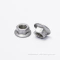 /msite/products/detail/productid/62997572/id/1514842.html
